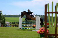 08428 - Shea - 2026 June Classic II - Saturday June 20th