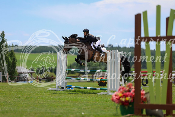 08428 - Shea - 2026 June Classic II - Saturday June 20th