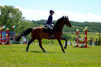 07739 - Shea - 2026 June Classic II - Saturday June 20th