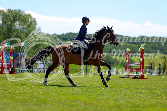 07739 - Shea - 2026 June Classic II - Saturday June 20th