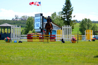 07740 - Shea - 2026 June Classic II - Saturday June 20th