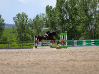 11810 - Mykenzi - 2026 June Classic II - Saturday June 20th