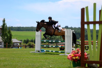 08429 - Shea - 2026 June Classic II - Saturday June 20th