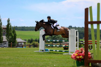 08431 - Shea - 2026 June Classic II - Saturday June 20th