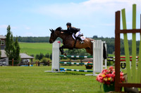 08430 - Shea - 2026 June Classic II - Saturday June 20th