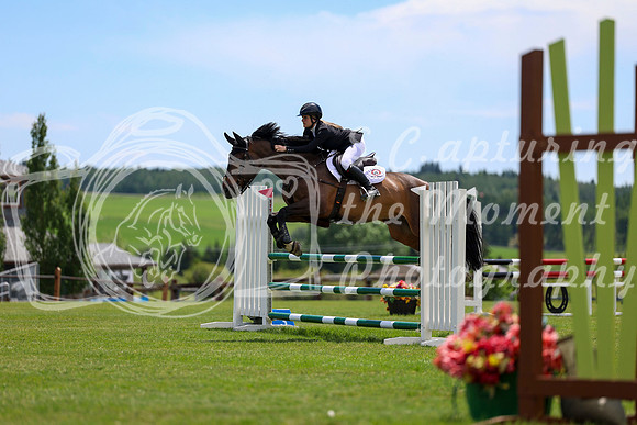 08430 - Shea - 2026 June Classic II - Saturday June 20th