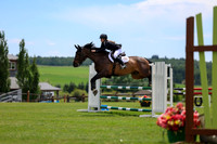 08432 - Shea - 2026 June Classic II - Saturday June 20th