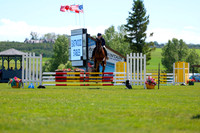 07741 - Shea - 2026 June Classic II - Saturday June 20th