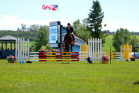 07743 - Shea - 2026 June Classic II - Saturday June 20th