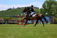 08433 - Shea - 2026 June Classic II - Saturday June 20th