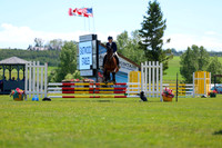 07744 - Shea - 2026 June Classic II - Saturday June 20th