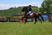 08434 - Shea - 2026 June Classic II - Saturday June 20th