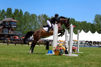 08436 - Shea - 2026 June Classic II - Saturday June 20th