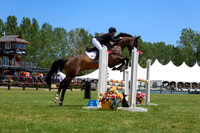 08437 - Shea - 2026 June Classic II - Saturday June 20th