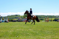07746 - Shea - 2026 June Classic II - Saturday June 20th
