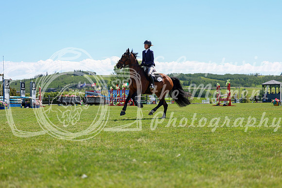 07746 - Shea - 2026 June Classic II - Saturday June 20th