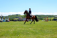 07747 - Shea - 2026 June Classic II - Saturday June 20th