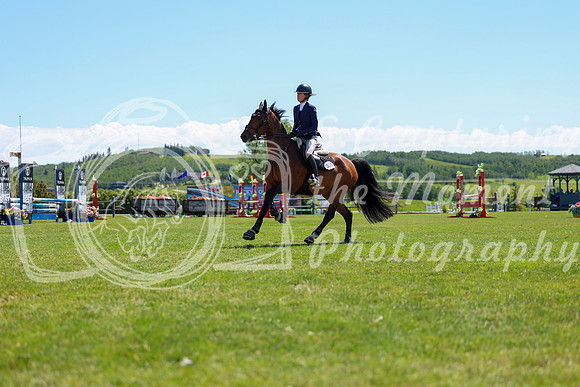 07747 - Shea - 2026 June Classic II - Saturday June 20th