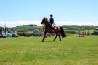 07748 - Shea - 2026 June Classic II - Saturday June 20th