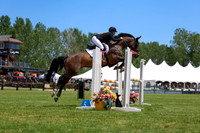 08438 - Shea - 2026 June Classic II - Saturday June 20th