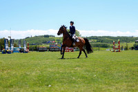 07749 - Shea - 2026 June Classic II - Saturday June 20th