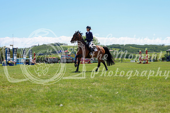 07749 - Shea - 2026 June Classic II - Saturday June 20th