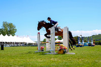 07750 - Shea - 2026 June Classic II - Saturday June 20th