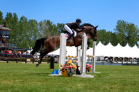 08439 - Shea - 2026 June Classic II - Saturday June 20th