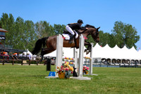 08440 - Shea - 2026 June Classic II - Saturday June 20th