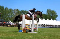 08441 - Shea - 2026 June Classic II - Saturday June 20th