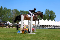 08442 - Shea - 2026 June Classic II - Saturday June 20th