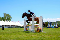 07751 - Shea - 2026 June Classic II - Saturday June 20th