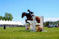 07752 - Shea - 2026 June Classic II - Saturday June 20th