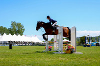 07753 - Shea - 2026 June Classic II - Saturday June 20th