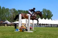 08443 - Shea - 2026 June Classic II - Saturday June 20th
