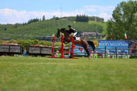 08444 - Shea - 2026 June Classic II - Saturday June 20th