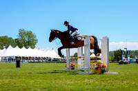 07754 - Shea - 2026 June Classic II - Saturday June 20th