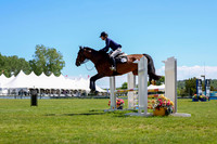 07755 - Shea - 2026 June Classic II - Saturday June 20th