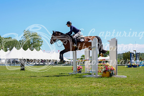 07755 - Shea - 2026 June Classic II - Saturday June 20th