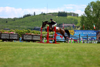 08445 - Shea - 2026 June Classic II - Saturday June 20th