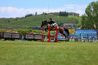 08446 - Shea - 2026 June Classic II - Saturday June 20th