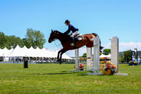 07756 - Shea - 2026 June Classic II - Saturday June 20th