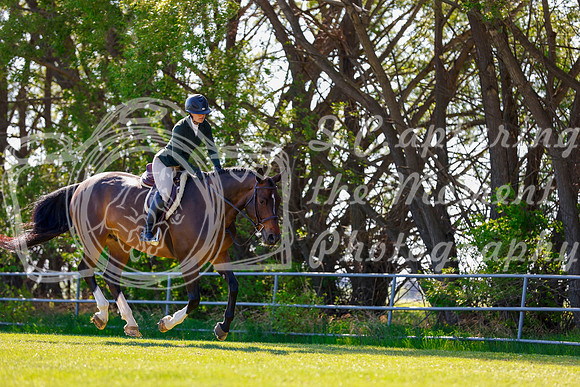 2025 - Chris - Edmonton Classic - Saturday, May 24th - 09167