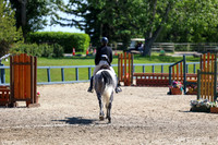 13177 - Mara - 2026 June Classic II - Saturday June 20th