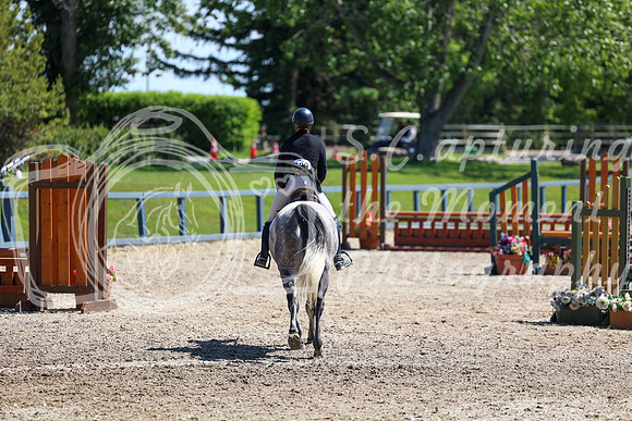 13177 - Mara - 2026 June Classic II - Saturday June 20th