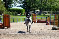 13178 - Mara - 2026 June Classic II - Saturday June 20th