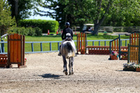 13179 - Mara - 2026 June Classic II - Saturday June 20th