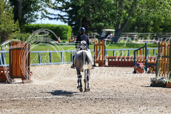 13179 - Mara - 2026 June Classic II - Saturday June 20th