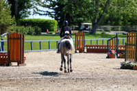 13180 - Mara - 2026 June Classic II - Saturday June 20th