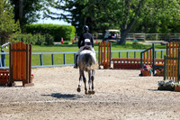 13181 - Mara - 2026 June Classic II - Saturday June 20th
